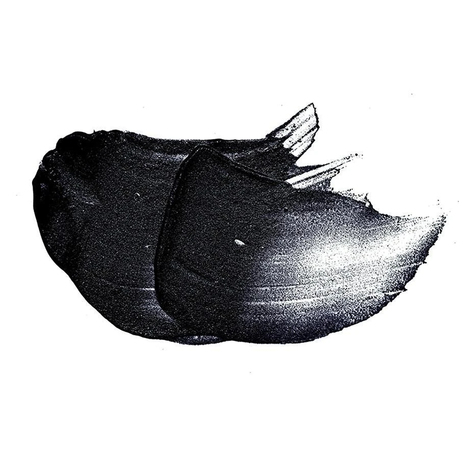 Talika Eye Shadow Lift 4 Talika Eye Shadow Lift - Afbeelding 2