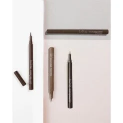 IsaDora Brow Fineliner -ArtDéco || Benefit || Bobbi Brown Winkel 80d21X481294 5 global