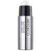 ArtDéco Luminous Skin Stick -ArtDéco || Benefit || Bobbi Brown Winkel 8CDCsE018320 0 dgl DE