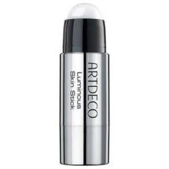 ArtDéco Luminous Skin Stick