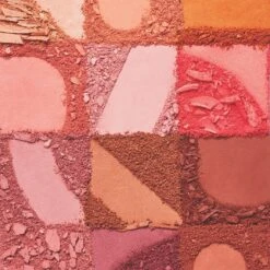 Benefit WANDERful World CollectionCrystah Blush Powder -ArtDéco || Benefit || Bobbi Brown Winkel 8DMw4r483814 5 global