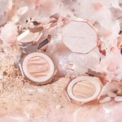 Blooming EditionEndless Glow Illuminator -ArtDéco || Benefit || Bobbi Brown Winkel 8DhvL71009395 4 global