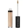 Perfect Teint Fluid -ArtDéco || Benefit || Bobbi Brown Winkel 8Eq5QQ070058 0 dgl DE