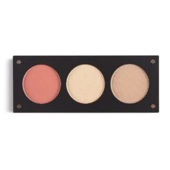 Hot Stuff Face Palette -ArtDéco || Benefit || Bobbi Brown Winkel 8Gf1l41097443 1 dgl NL