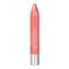 IsaDora Twist-Up Gloss Stick 2 IsaDora Twist-Up Gloss Stick -ArtDéco || Benefit || Bobbi Brown Winkel 8JxRbV022738 0 global
