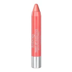 IsaDora Twist-Up Gloss Stick