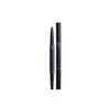 Eyeliner Pencil Cartridge Refill -ArtDéco || Benefit || Bobbi Brown Winkel 8KyHJE482537 0 dgl NL