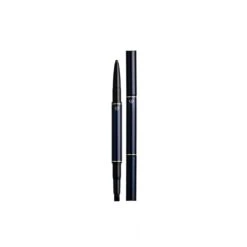 Eyeliner Pencil Cartridge Refill