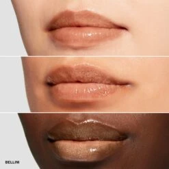 Bobbi Brown Crushed Oil-Infused Gloss Shimmer -ArtDéco || Benefit || Bobbi Brown Winkel 8L30qw1004350 2 dgl NL