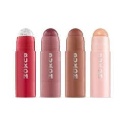 Power-full Plump Lip Balm -ArtDéco || Benefit || Bobbi Brown Winkel 8Ma74K646344 6 dgl DE