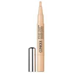 Clinique Airbrush Concealer (1,2,3,4)