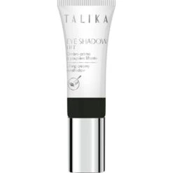 Talika Eye Shadow Lift