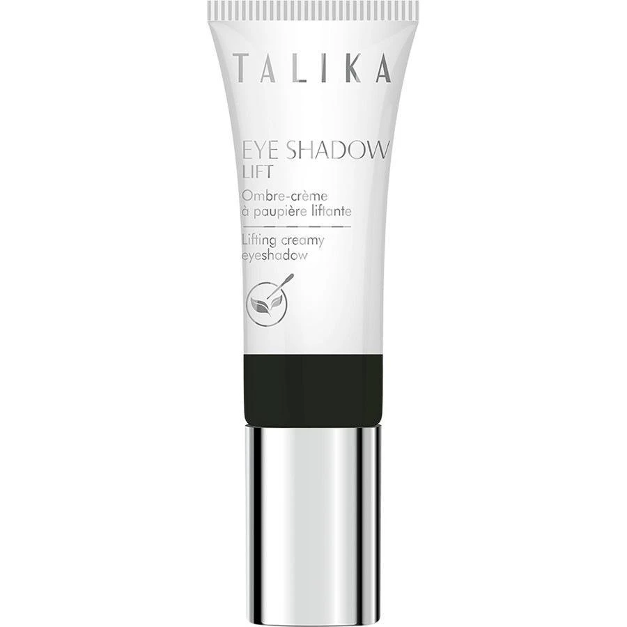Talika Eye Shadow Lift 3 Talika Eye Shadow Lift