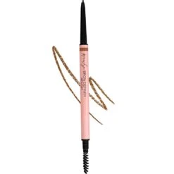 Precise Brow Definer 6 Precise Brow Definer -ArtDéco || Benefit || Bobbi Brown Winkel 8guEL8951143 1 dgl DE
