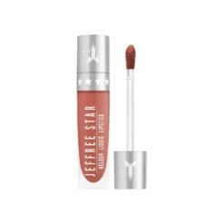Star WeddingVelour Liquid Lipstick Down The Aisle