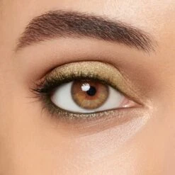 Bobbi Brown Holiday Collection 2022Jadestone Eye Shadow Palette -ArtDéco || Benefit || Bobbi Brown Winkel 8pscNq1050113 3 dgl NL