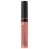 LIQUID LIPSTICK 2 LIQUID LIPSTICK -ArtDéco || Benefit || Bobbi Brown Winkel 8rWLAz1050778 0 global