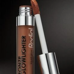 Rodial Bronze Glowlighter -ArtDéco || Benefit || Bobbi Brown Winkel 9GV5gx1042013 4 global