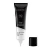 Base Soin Hydratante Unifiante -ArtDéco || Benefit || Bobbi Brown Winkel 9QbHMu1032594 0 global