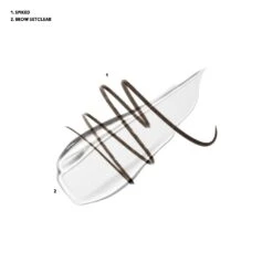 Holiday Collection 2022Hi-Brow Kit 8 Holiday Collection 2022Hi-Brow Kit -ArtDéco || Benefit || Bobbi Brown Winkel 9Ssx4k1046147 2 dgl NL