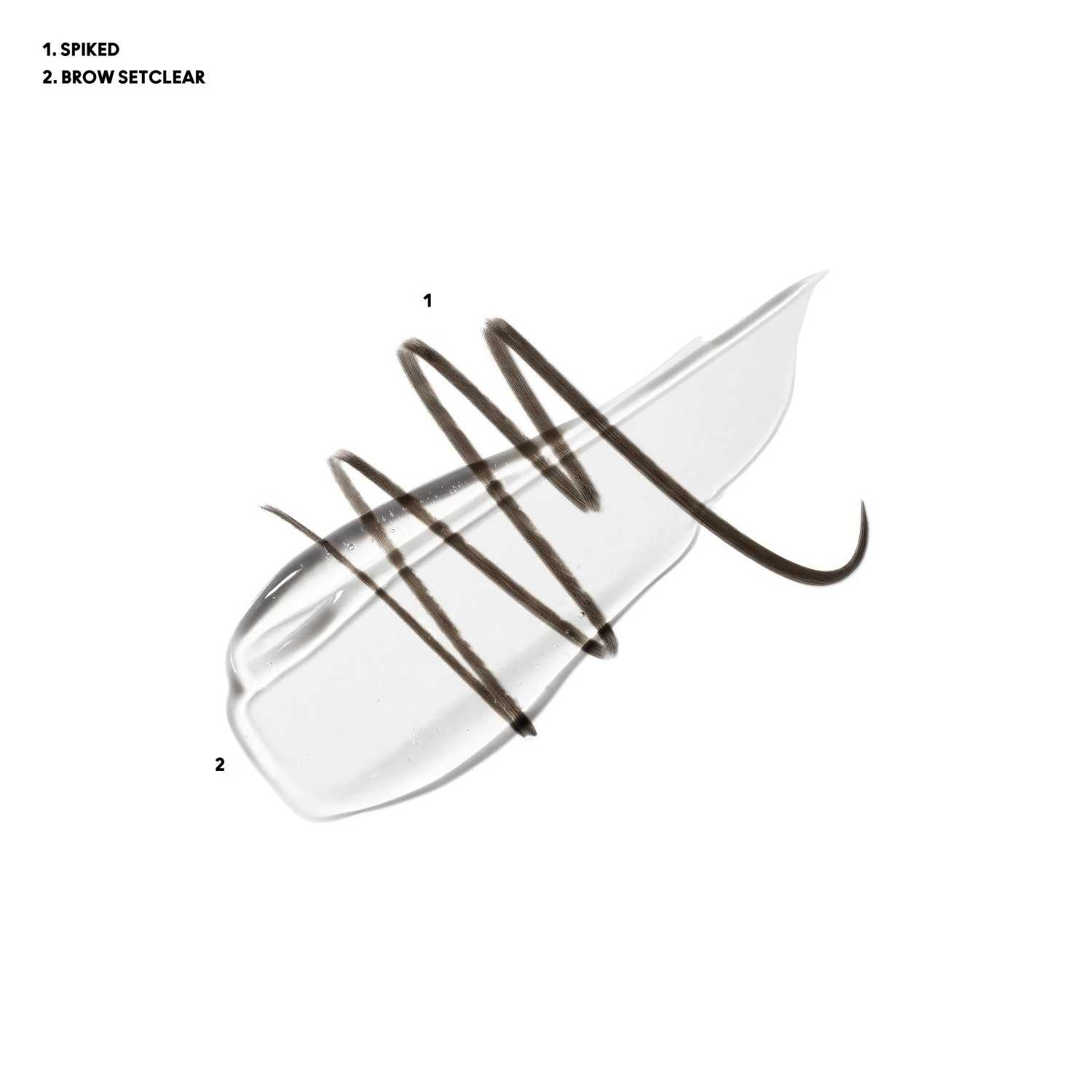 Holiday Collection 2022Hi-Brow Kit 5 Holiday Collection 2022Hi-Brow Kit - Afbeelding 3