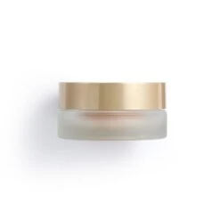 Bronze Skin Cream Bronzer -ArtDéco || Benefit || Bobbi Brown Winkel 9TcdiQ174152 2 dgl NL