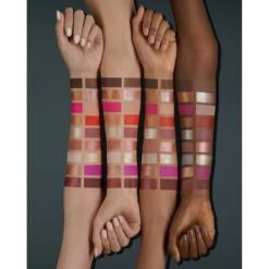 Catrice Neonude Eyeshadow Palette -ArtDéco || Benefit || Bobbi Brown Winkel 9YIyoW050576 7 global