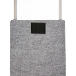 GLOW & BEHOLD Mirror -ArtDéco || Benefit || Bobbi Brown Winkel 9bEQZK1084289 7 dgl NL