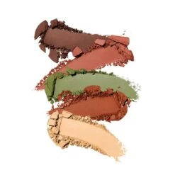 9B Matte Essentials -ArtDéco || Benefit || Bobbi Brown Winkel 9hqwj11082326 3 global