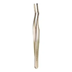 Lash DesignLash Applicator Tool