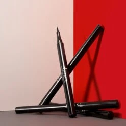 Fierce  & Fine Graphic Pen -ArtDéco || Benefit || Bobbi Brown Winkel A1HAuH033473 2 global