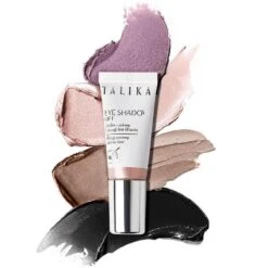 Talika Eye Shadow Lift 8 Talika Eye Shadow Lift -ArtDéco || Benefit || Bobbi Brown Winkel A1wSk6081755 2 dgl NL