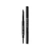 Bobbi Brown Perfectly Defined Long-Wear REFILL -ArtDéco || Benefit || Bobbi Brown Winkel A2zjgg230078 0 dgl DE