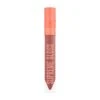 Pricked CollectionSupreme Gloss -ArtDéco || Benefit || Bobbi Brown Winkel A4558V331074 0 global