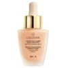 Collistar Serum Foundation Perfect Nude SPF15 -ArtDéco || Benefit || Bobbi Brown Winkel A8o9L7941071 0 dgl DE