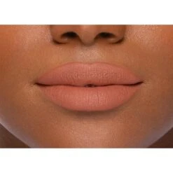 Too Faced Lady Bold Lipstick -ArtDéco || Benefit || Bobbi Brown Winkel ACIWPq221441 4 dgl NL