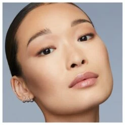 Maybelline Tattoo Brow Lift -ArtDéco || Benefit || Bobbi Brown Winkel AEzYsV455660 6 global