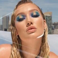 Morphe X Meredith DuxburyBrow Sculpt & Brush Duo -ArtDéco || Benefit || Bobbi Brown Winkel AI8ihb1122973 8 dgl NL