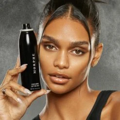 Continuous Setting Mist -ArtDéco || Benefit || Bobbi Brown Winkel AOcVTx575429 7 global