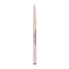 Too Faced Super Fine Brow Detailer -ArtDéco || Benefit || Bobbi Brown Winkel AV2cD0221486 0 dgl DE