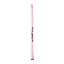 Too Faced Super Fine Brow Detailer