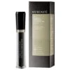 Eyebrow Enhancer Color & Care -ArtDéco || Benefit || Bobbi Brown Winkel Asooel405931 0 dgl DE