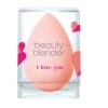 Beautyblender I Love You -ArtDéco || Benefit || Bobbi Brown Winkel AuDQbI1112375 0 global
