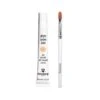 Sisley Phyto Cernes Eclat -ArtDéco || Benefit || Bobbi Brown Winkel AvJZaV727921 0 dgl DE