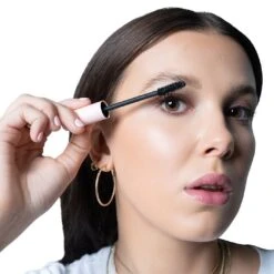 Volumizing Mascara Up A Notch Black -ArtDéco || Benefit || Bobbi Brown Winkel AxJtHS1091426 8 global