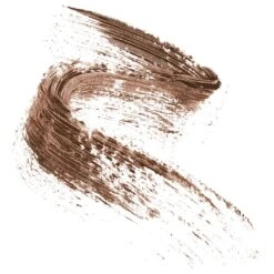 Styling 7 Styling -ArtDéco || Benefit || Bobbi Brown Winkel B4j27K065084 2 dgl DE