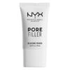NYX PROFESSIONAL MAKEUP Pore Filler -ArtDéco || Benefit || Bobbi Brown Winkel B5t26x892265 0 global