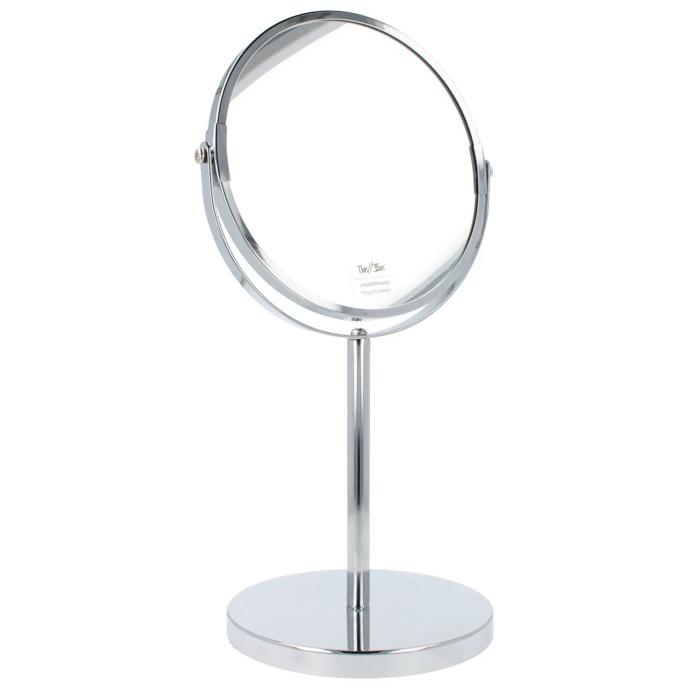 Staande Spiegel 3x Vergroting 3 Staande Spiegel 3x Vergroting