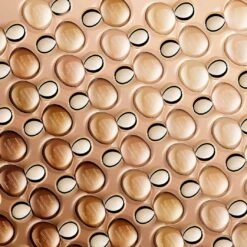 Guerlain L’Essentiel -ArtDéco || Benefit || Bobbi Brown Winkel BJGAYW064572 8 dgl NL