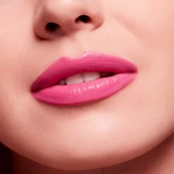 Re-Think PinkAmplified Lipstick -ArtDéco || Benefit || Bobbi Brown Winkel BNNF7L360072 2 dgl NL